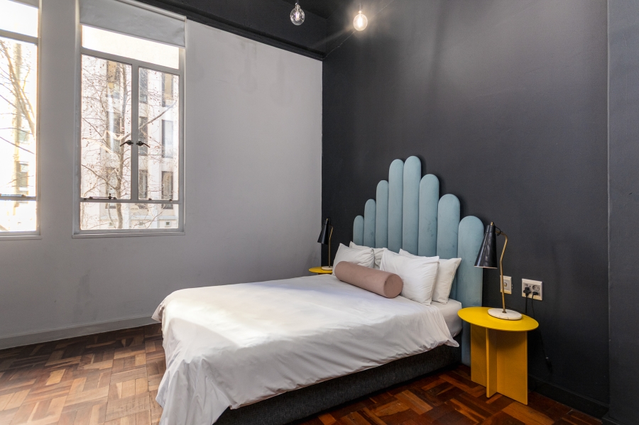 0 Bedroom Property for Sale in Cape Town City Centre Western Cape